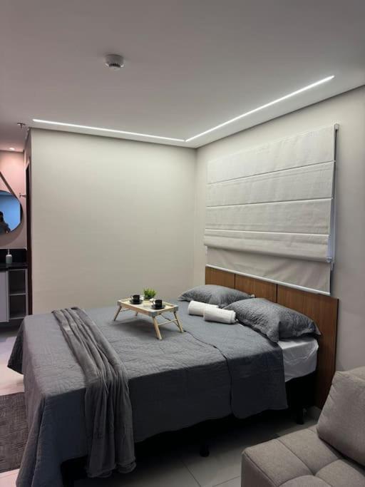 Apartment 121 - *
