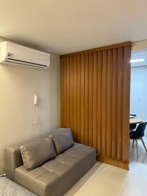 Apartment 121 - Ribeirao Preto