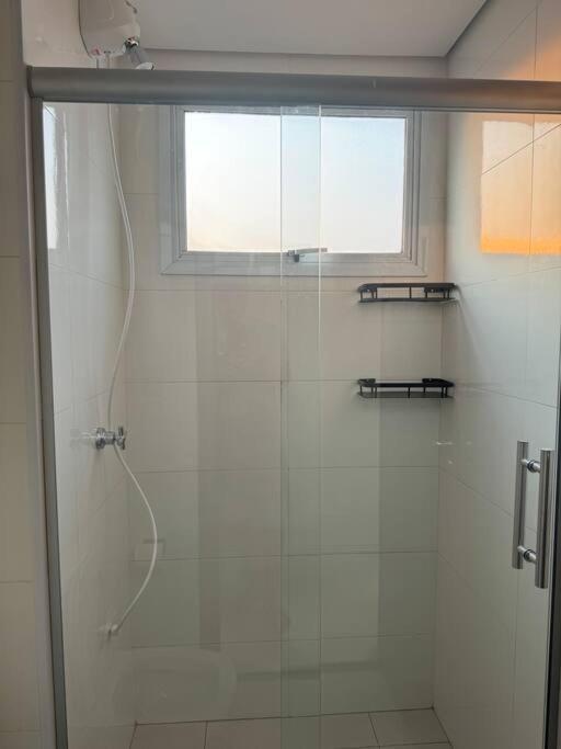 121 - Apartamento